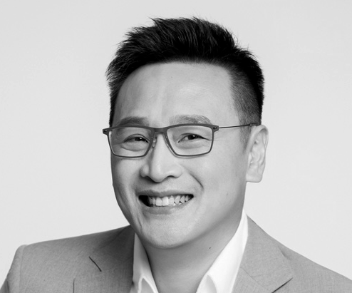 Arthur Lo