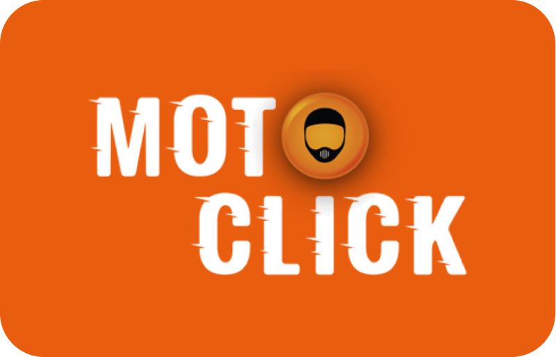 what-restaurants-can-you-pay-with-cash-on-doordash