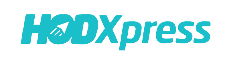 The Ultimate Guide To Delivering With Uber Eats Via E Bike In 2024