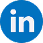LinkedIn logo
