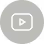 Circular play button icon with a triangle pointing right inside a rounded rectangle.