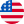 United States