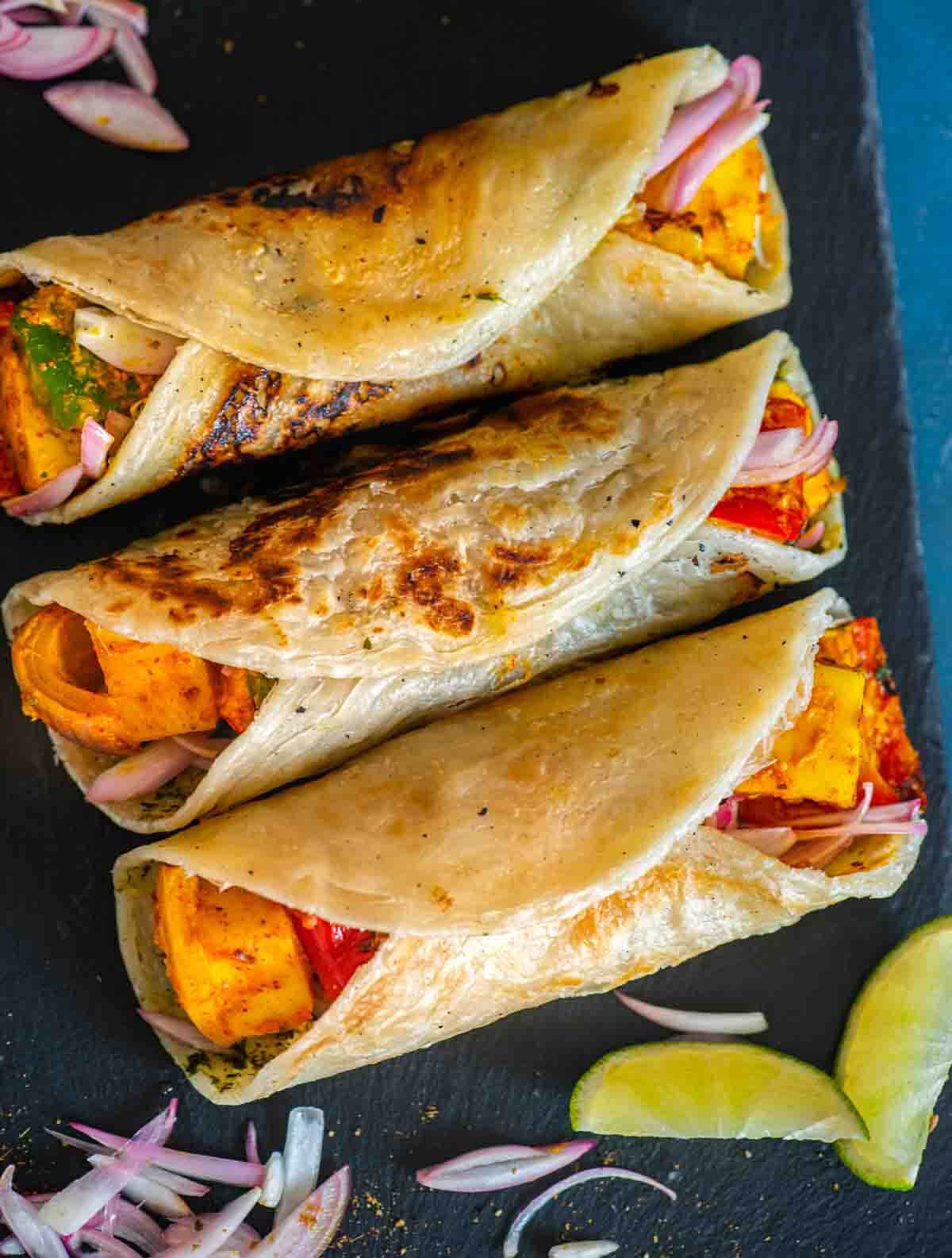 Indian Restaurant Hobart