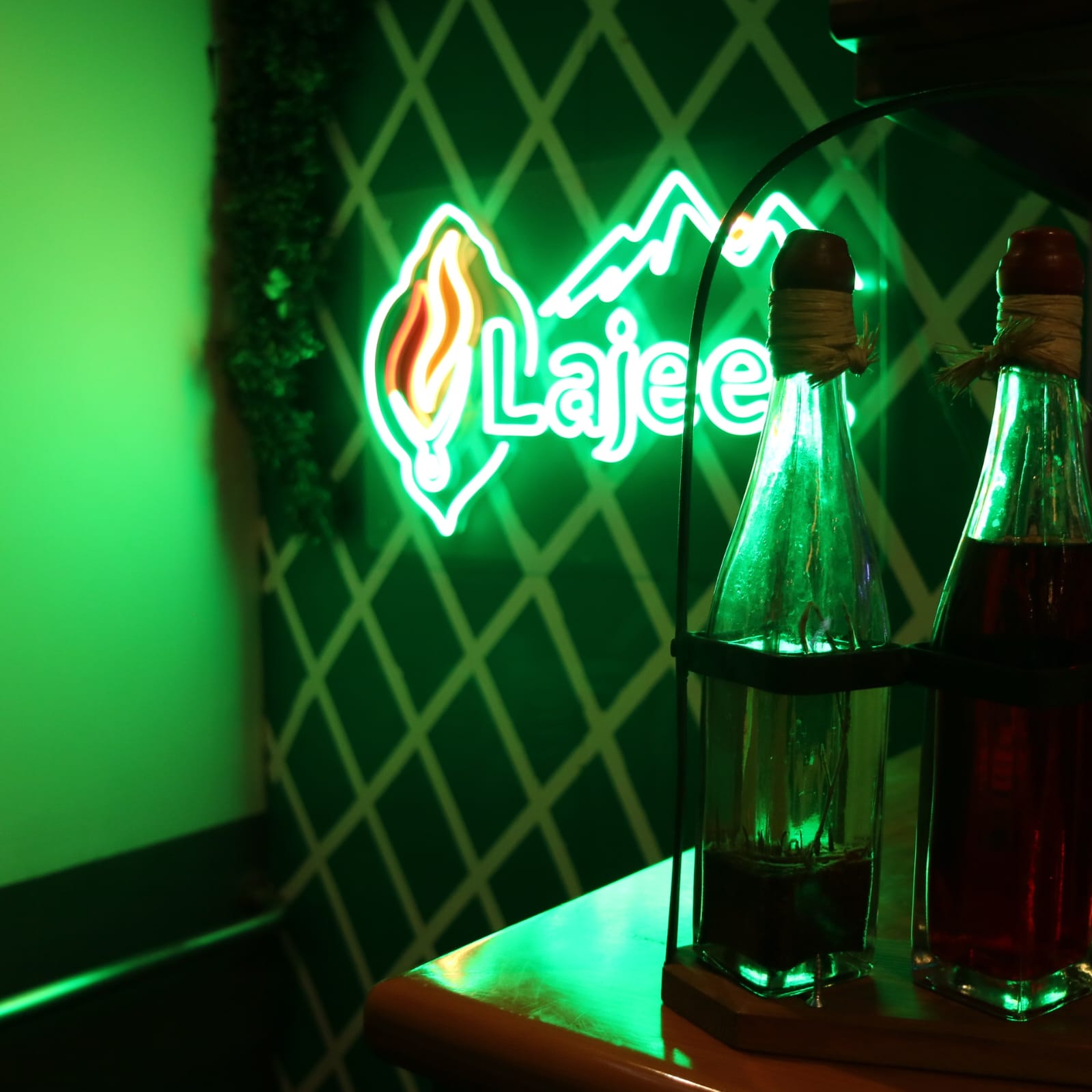 Indian Restaurant Hobart