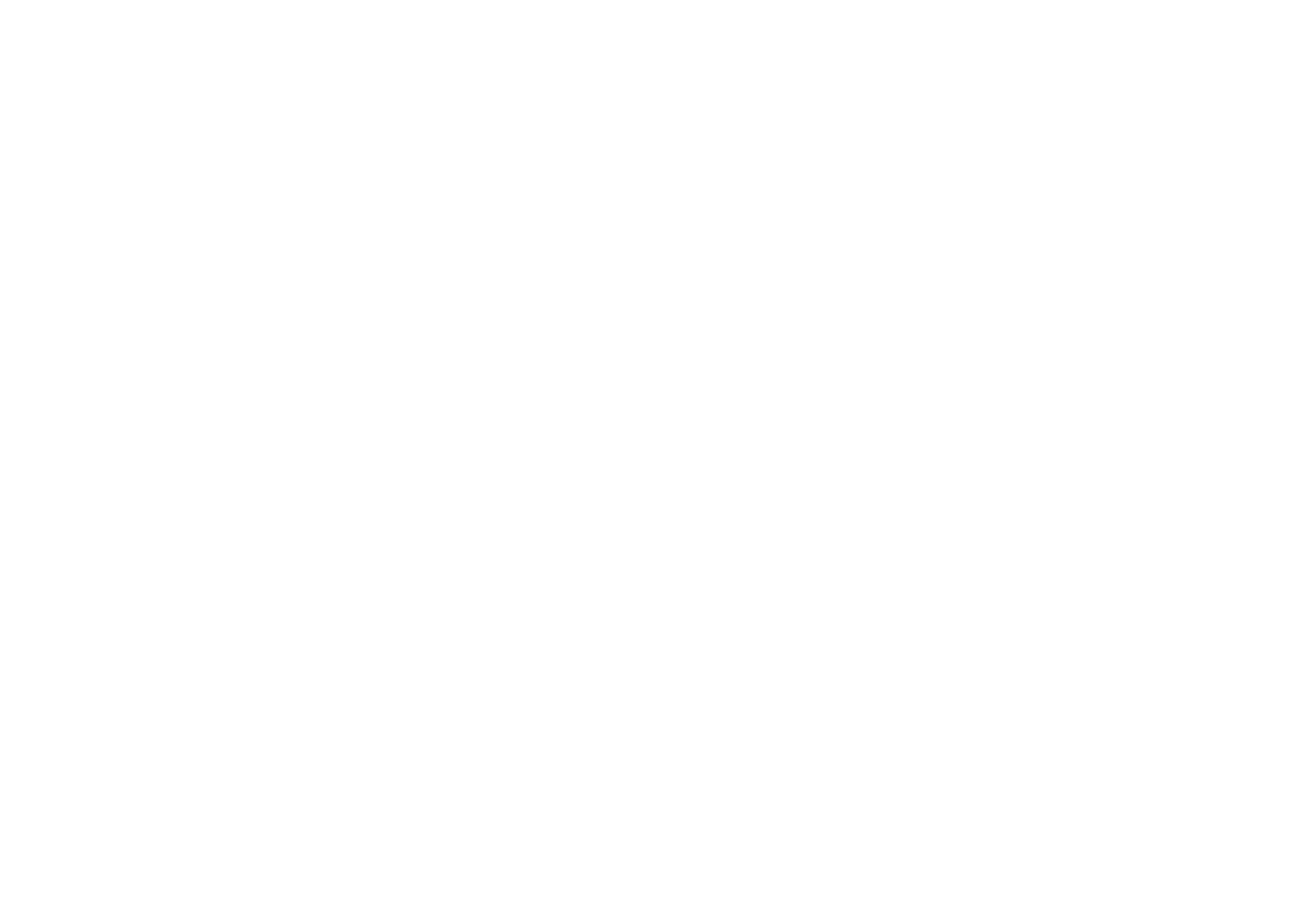 Skyland Post Logo