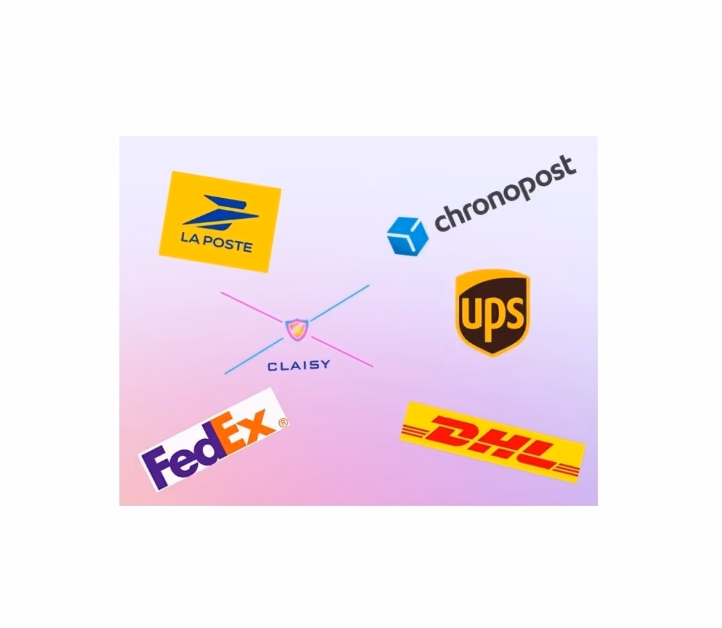 Comparaison des assurances transporteurs