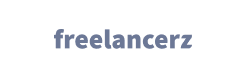 freelancerz logo