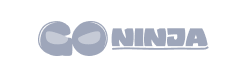 goninja logo