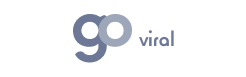 goviral logo