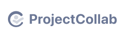 projectcollab logo