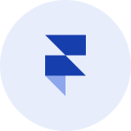 framer icon