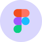 figma icon