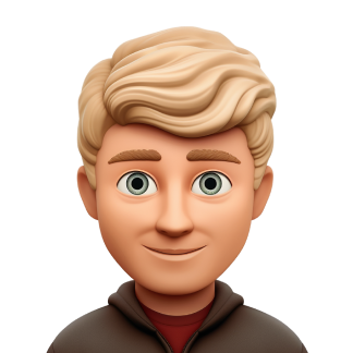 animoji client Jake
