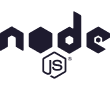 node black logo