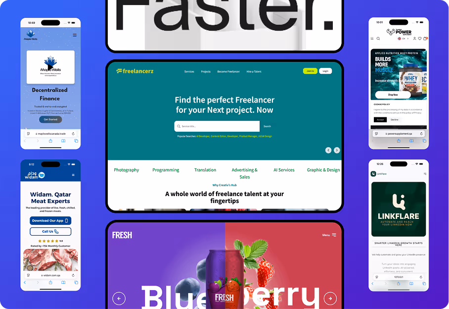 ux ui design service img