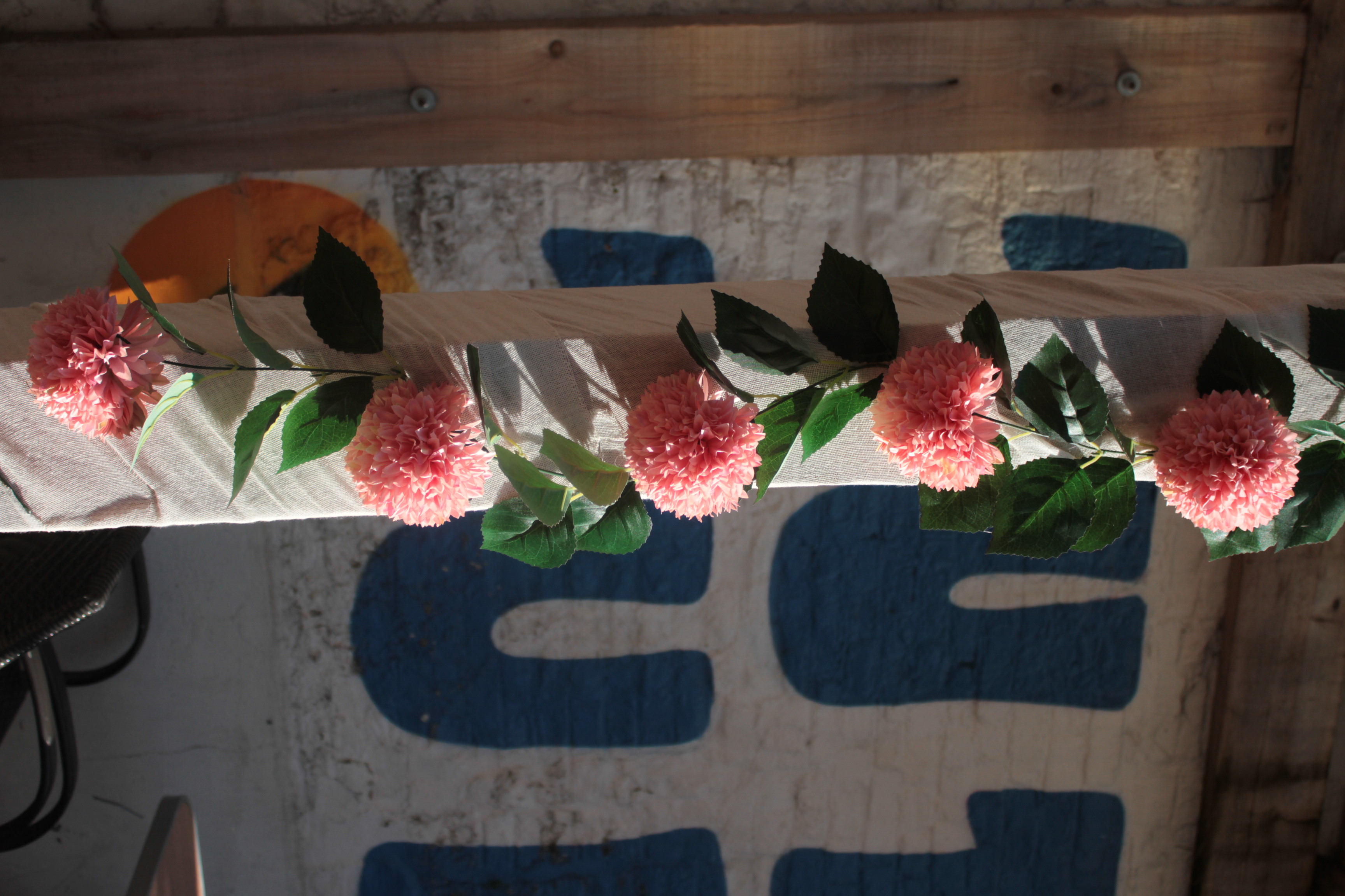 Bar Club Trotter - votre destination à Lille