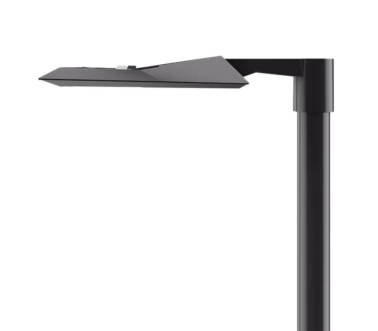 LED Strassenleuchte MASTER 6 von AEC