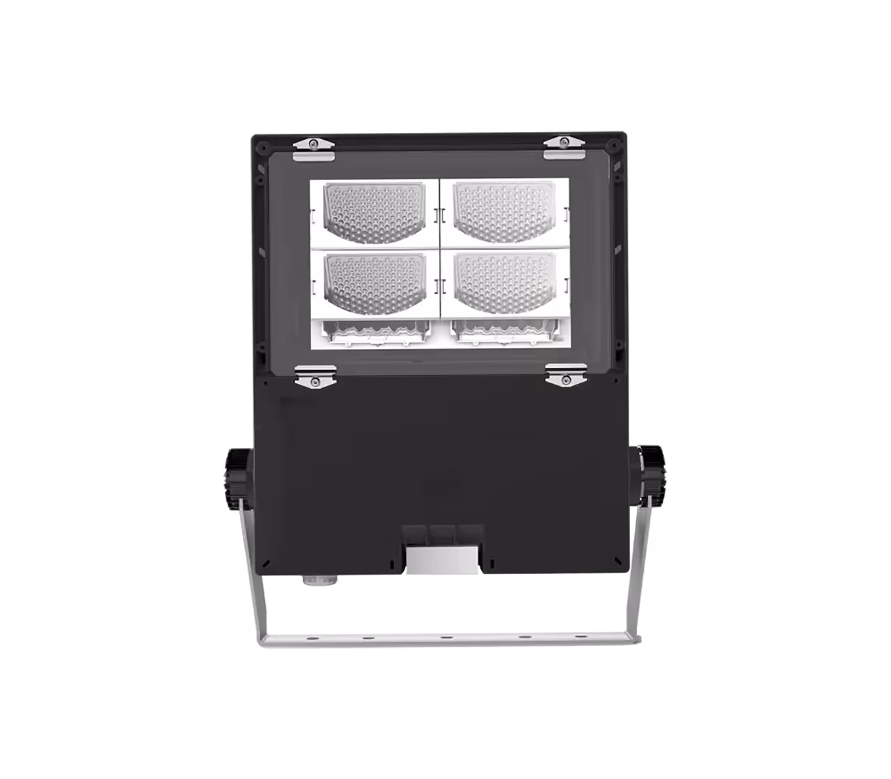 LED Flutlicht MX PRO von AEC