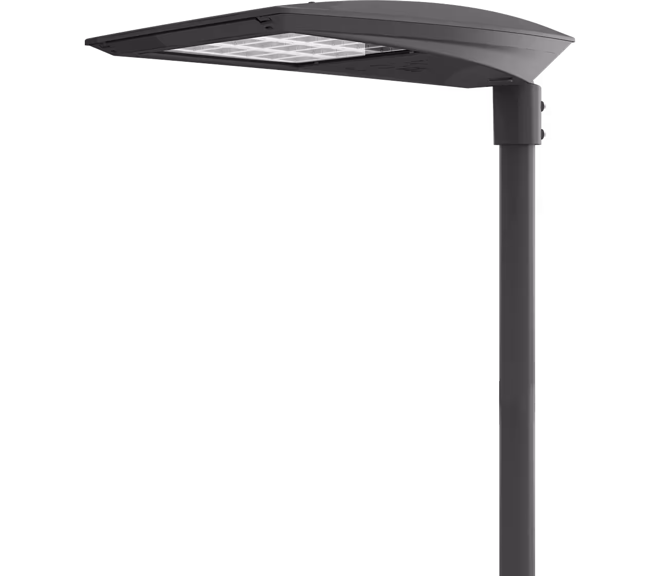 LED Strassenleuchte ITALO3 von AEC
