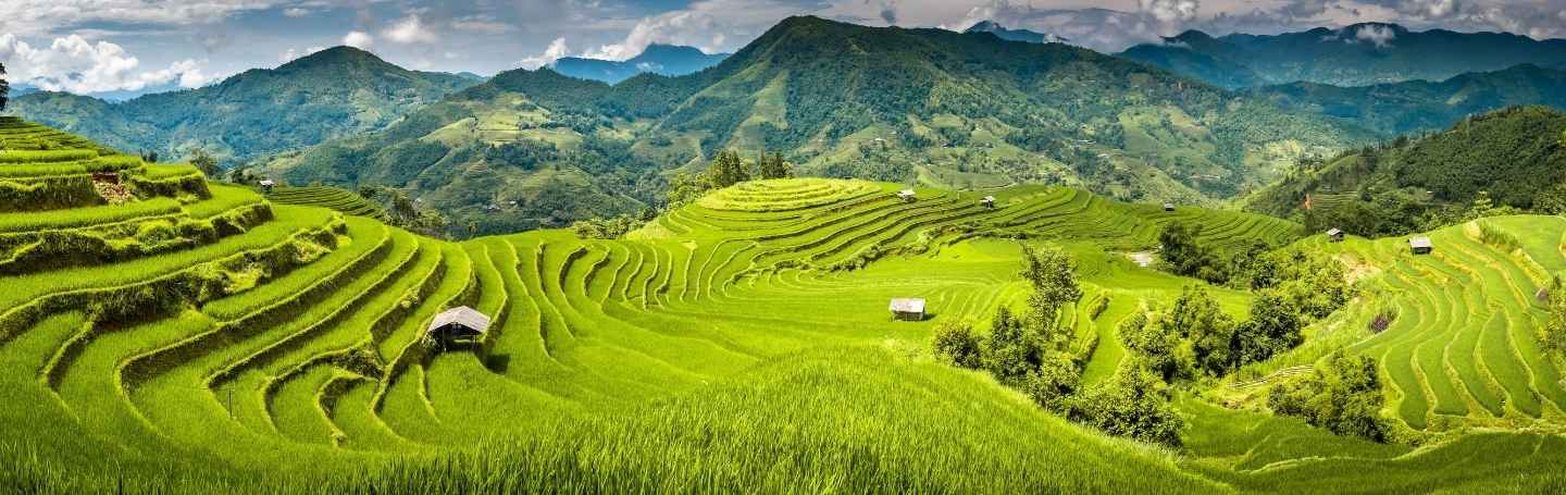 Vietnam Visas - Everything You Need to Know