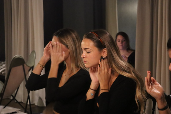 Eveillez l’éclat de votre peau : Votre routine du Printemps