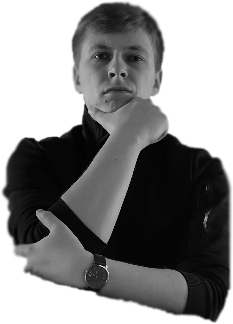 Adrian Nowacki