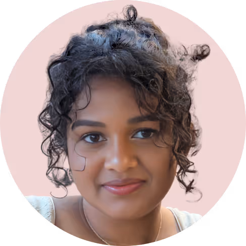 Dulanga Kariyawasam, HSC English tutor at Opus English, 99.80 ATAR, 96 in English Advanced