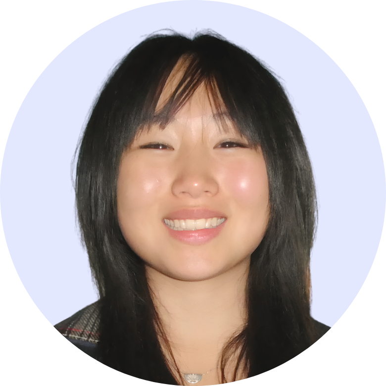 Jio Yim, HSC English tutor at Opus English