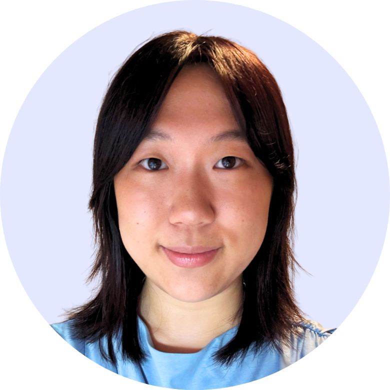 Sophie Yi, HSC English tutor at Opus English