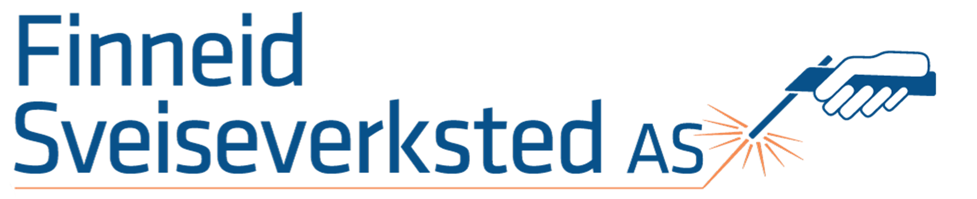 finned sveis sin logo