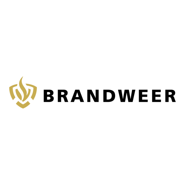 Brandweer