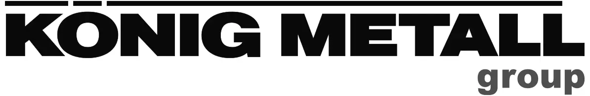 Konig Metall Group