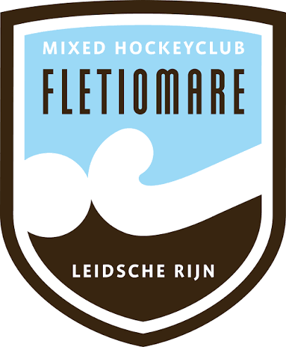 Fletiomare