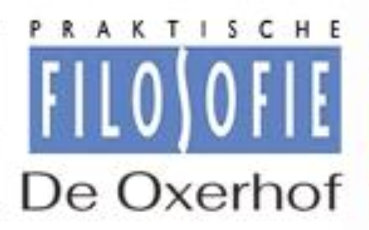 Oxerhof