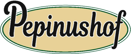 Pepinushof