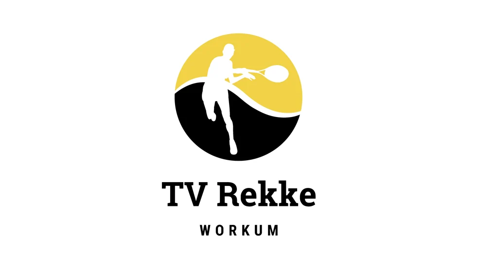 TV Rekke