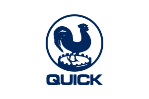Quick Voetbal