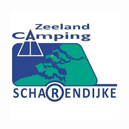 Zeeland Camping Scharendijke