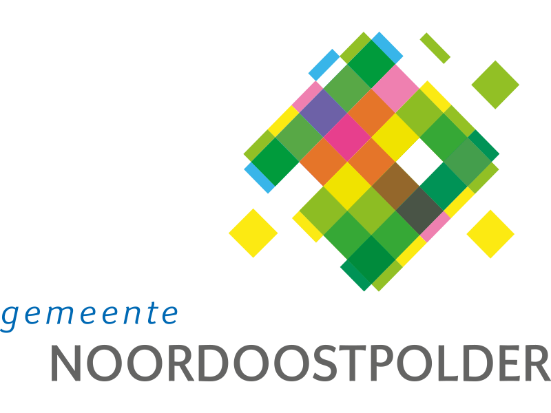 Gemeente Noordoostpolder