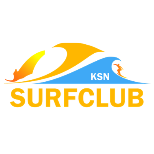 KSN