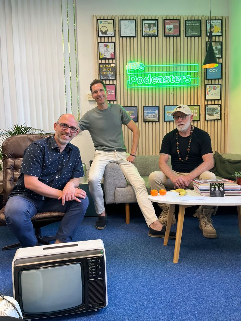 Geen ALT-tekst opgegeven voor deze afbeelding