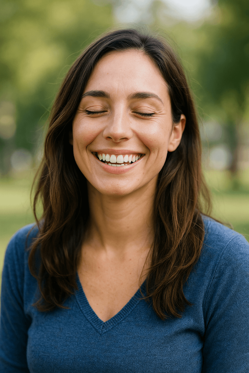  botox in Sandy Springs GA for TMJ jaw pain treatment at VRAI Aesthetic & Concierge