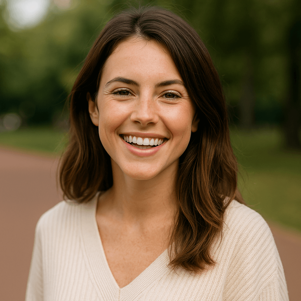 best botox in Cobb, Buckhead treatment for wellness and cosmetic care