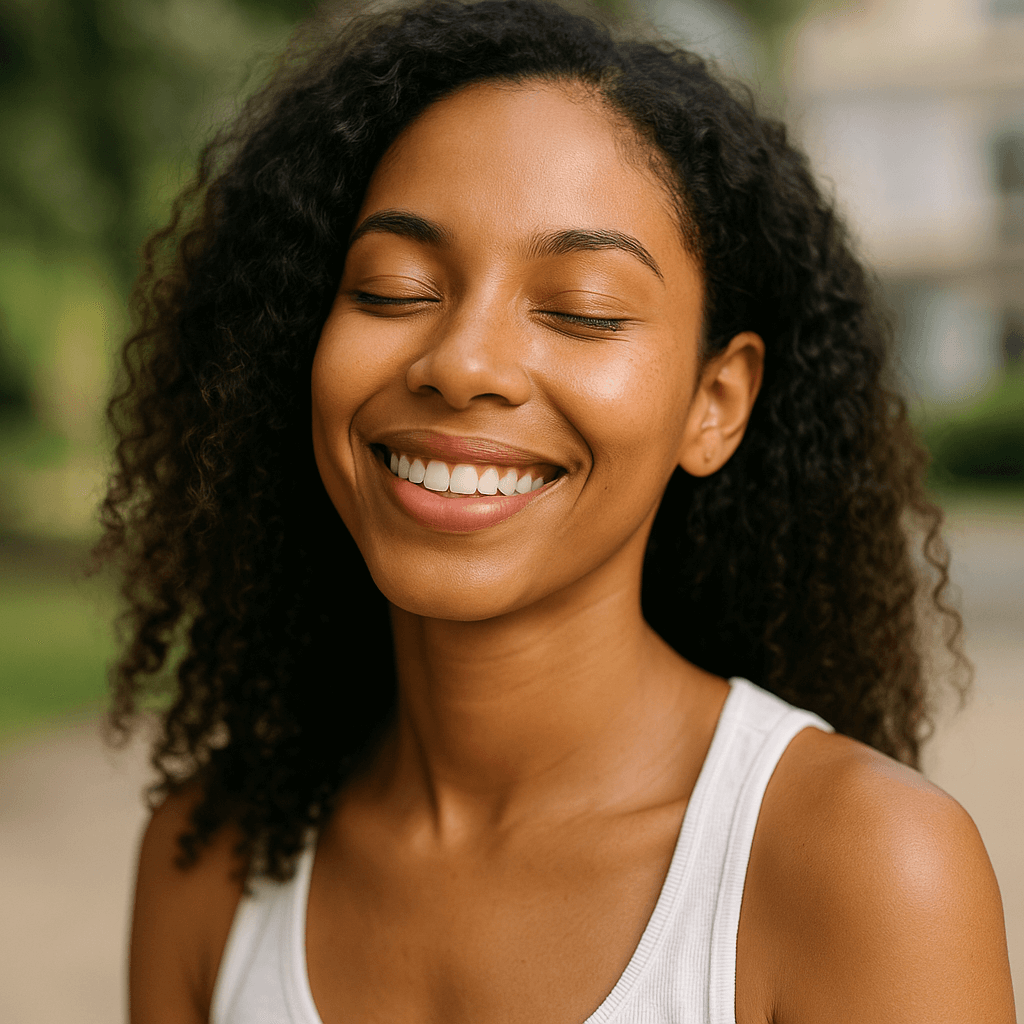 microneedling in Atlanta, Dunwoody treatment at VRAI Aesthetic & Concierge