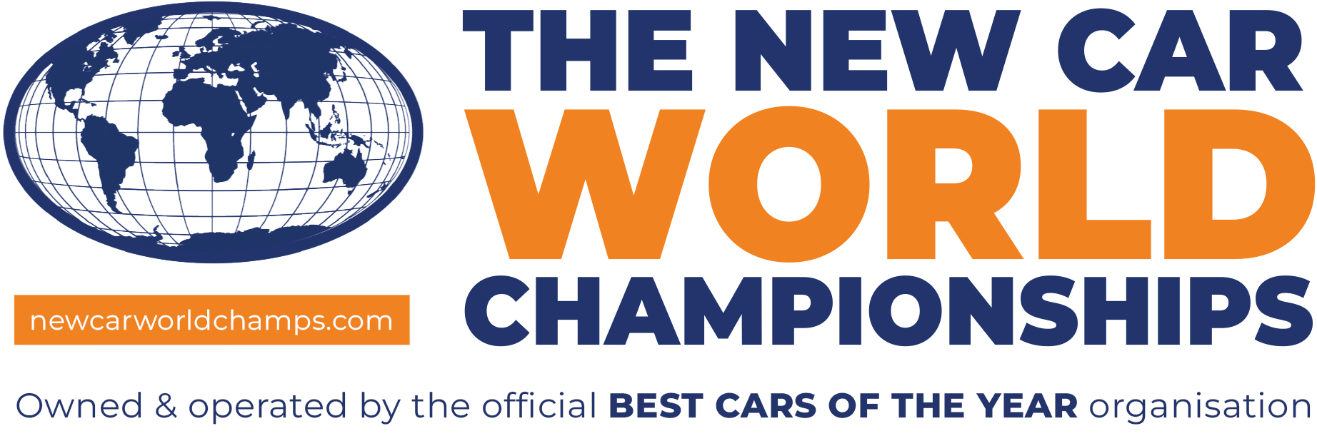 The New Car World Championships