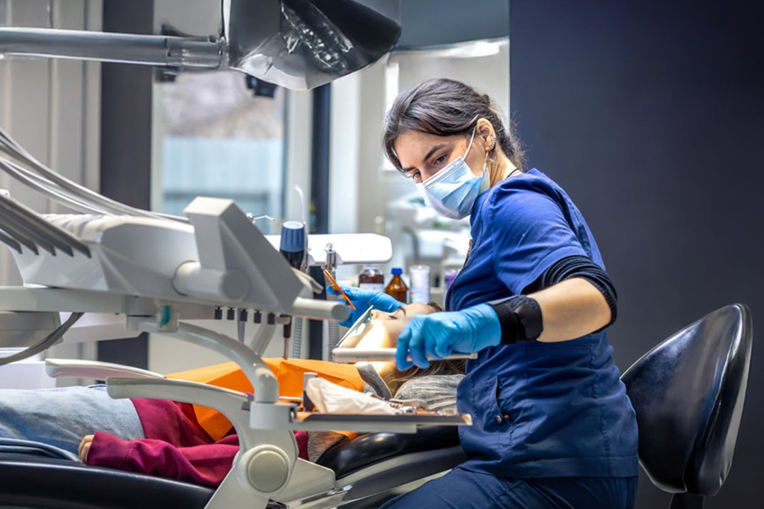 photo d'illustration de l'article