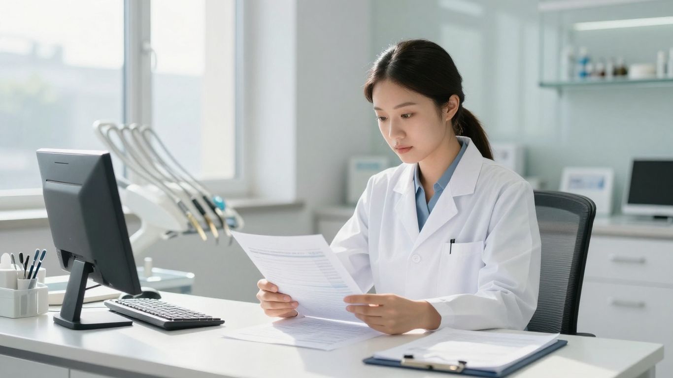 Photo principale de l'article