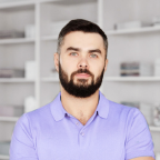 Poza Testimonial Visuallix