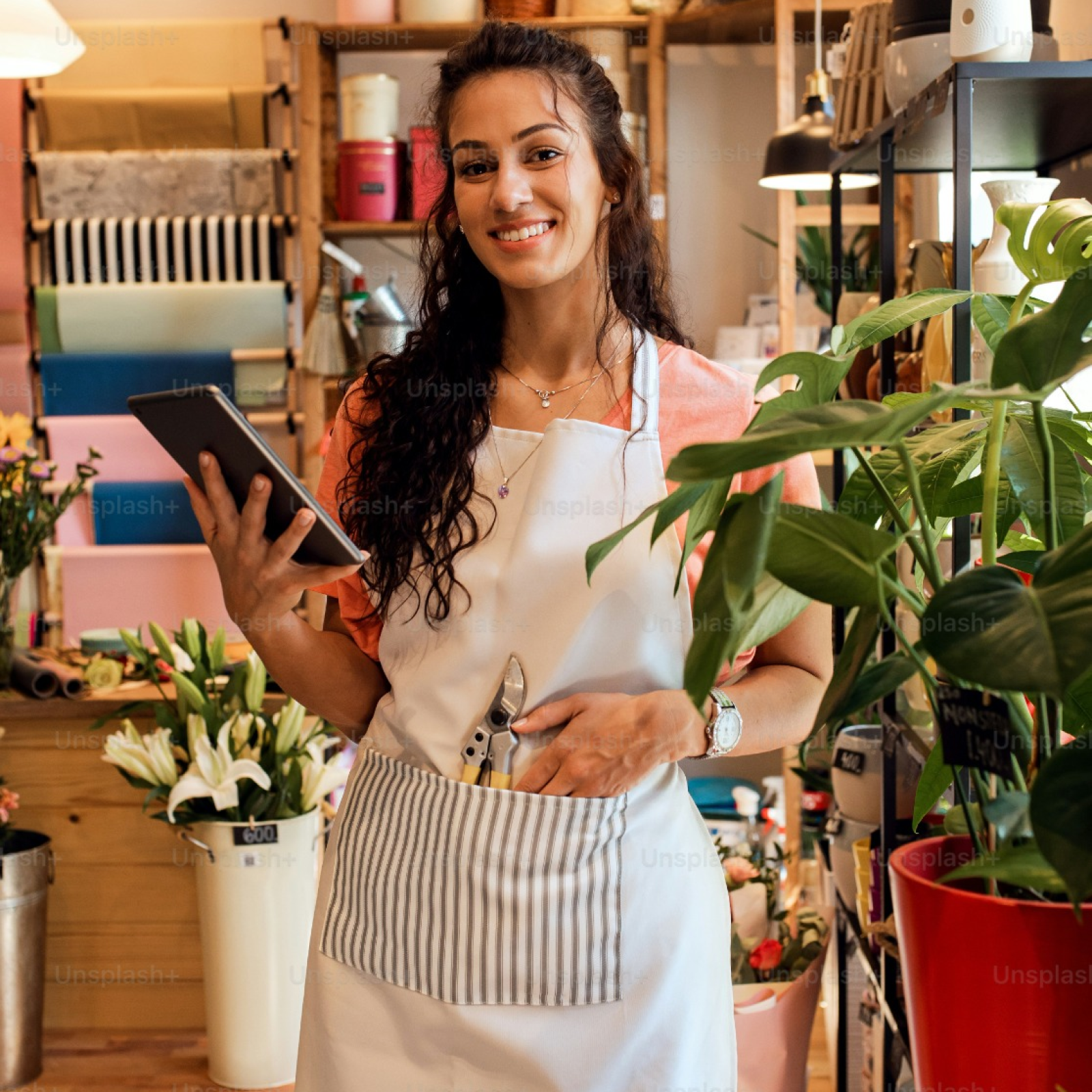 VibePay Customer