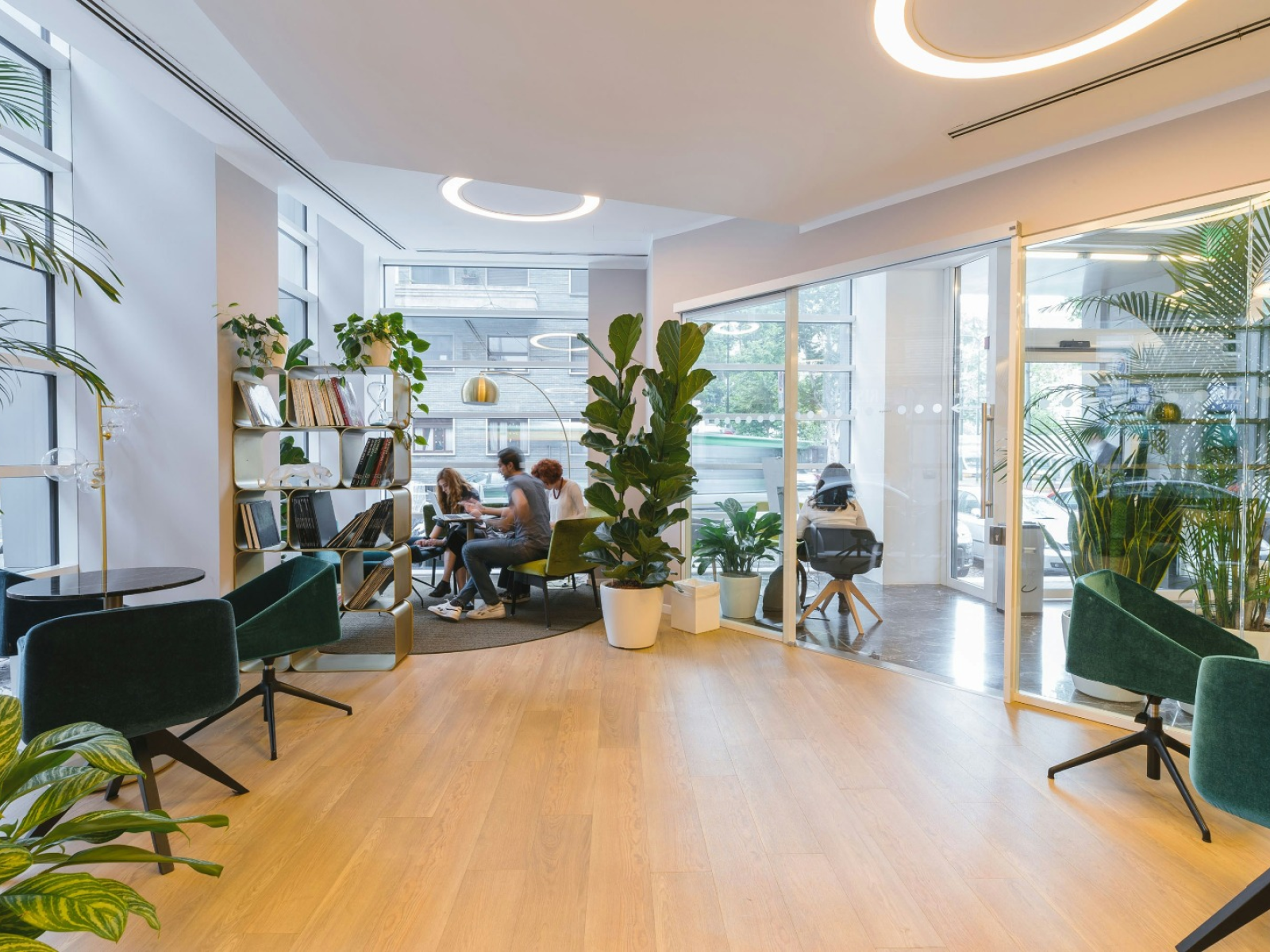 VibePay